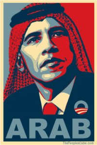 obama-arab
