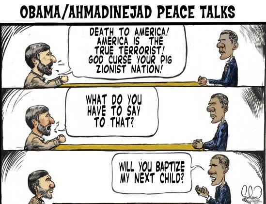 recent obama political cartoons. Cartoon
