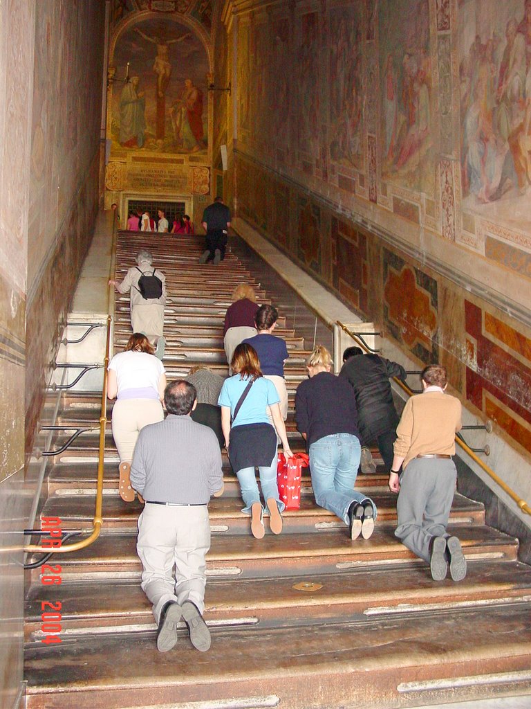 scala_santa_sacred_stairs_2.jpg