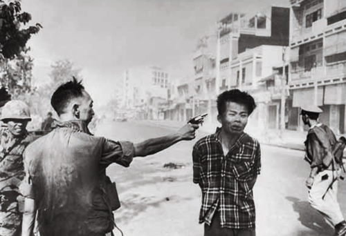 execution_of_a_viet_cong_guerrilla_1968.jpg