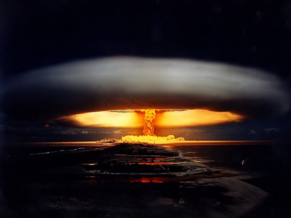 [Image: nuclear-explosion-600x450.jpg]