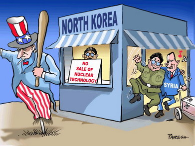 syria_north_korea_nuclear_deal.jpg