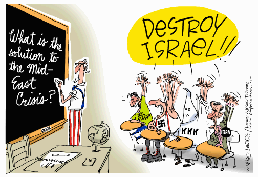[Image: aaa_cartoon_destroy_israel.gif]