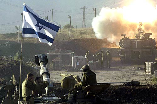 israel-war1.jpg